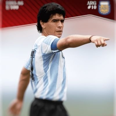 We provide info about Argentine League. Referentes de Sorare en Argentina y Sudamérica. 
Descarga la App https://t.co/BerfOH3p58