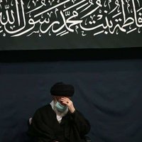 ali (@alimlhm4) Twitter profile photo