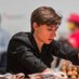 Daniil Dubov (@daniildubov3) Twitter profile photo Daniil Dubov (@daniildubov3) Twitter profile photo
