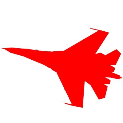 #RC4ever is my passion for the aeronautical world. Prepare to see lots of #JET videos performing #extremeaerobatics. #Aerospaceengineer from #ESEEIAT, #UPC