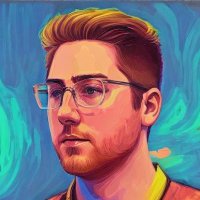 Ben Beltzer (@benbeltzer7) Twitter profile photo
