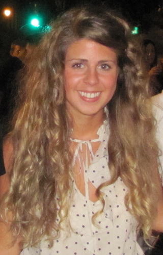 audreysalinas's profile picture. 