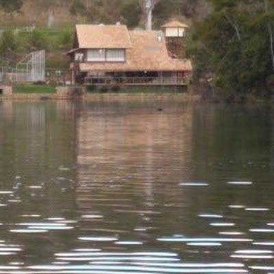 MariaSi11085362's profile picture. 