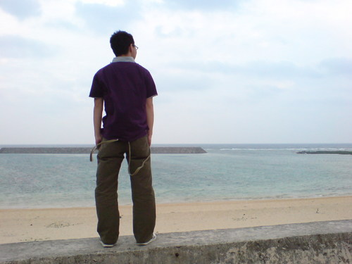 ひでぴょん (@hidepyon1001) / Posts / X