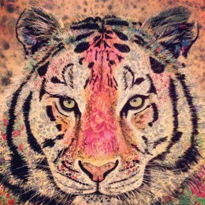 tardigrades8964's profile picture. 少數民族美𡛕人｜丹麥籍華人｜博士｜筋肉女子｜反男｜反跨｜反欺女辱女｜專注女性本身｜希望能有單女社區｜自然教徒 ｜行動養生｜無需禮貌互關｜支性大發者滾｜ @tardigrades8964@mastodon.social