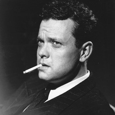 Mr_Salaman's profile picture. guion/ producción/ concept/ radio/ doblaje