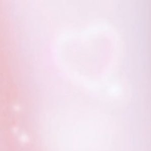 成人済20↓ enst┊utpr┊i7 ┊ LoveLive! etc... 他垢でのお取引経験あり。 お別れはB解で。 千葉,東京手渡しor郵送