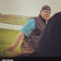 John Moran(@JDMoran_MT) 's Twitter Profileg