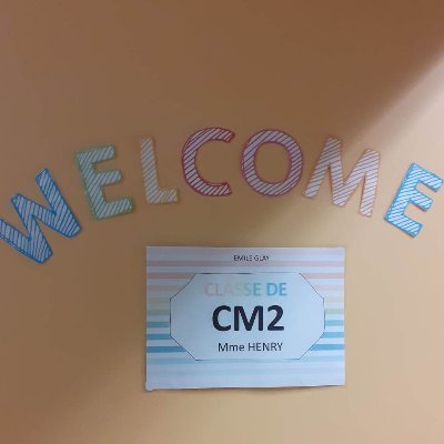 Cm2Glay's profile picture. 