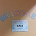 CM2EmileGlay (@cm2glay) Twitter profile photo CM2EmileGlay (@cm2glay) Twitter profile photo