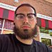 MannyCrypto😈 (@mannycrypto27) Twitter profile photo MannyCrypto😈 (@mannycrypto27) Twitter profile photo