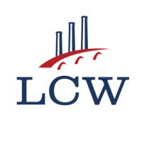LCW CPAs(@LCWCPAs) 's Twitter Profile Photo