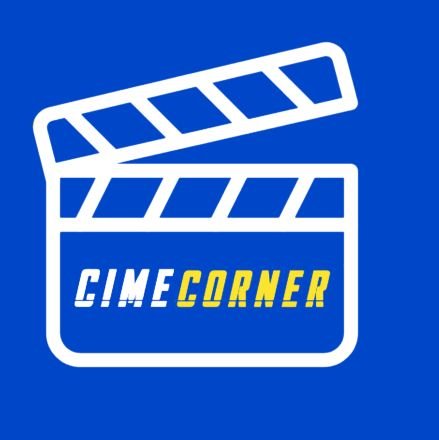 cimecorner Profile Picture