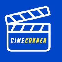 Cime_corner(@cimecorner) 's Twitter Profile Photo