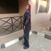 Aaliyah (@aaliyah37080020) Twitter profile photo Aaliyah (@aaliyah37080020) Twitter profile photo