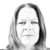 Tammy Whetham-Douglas (@tammydo92592122) Twitter profile photo Tammy Whetham-Douglas (@tammydo92592122) Twitter profile photo