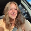 Libby Palmer - @LibbyPalmer1212 - Twitter