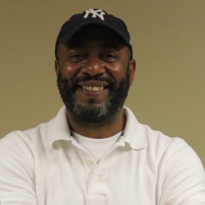 scotthsimmons's profile picture. Opinions are my own.