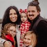 JerrodShelton's profile picture. Texas, Marketing & Cre8ive Story Telling | Husband to the smokin’ hot @edenvshelton & father to 4 beautiful girls | @cre8ive.company | #iamsecond