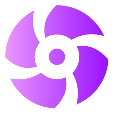 AIProfitInsider's profile picture. Subscribe now for news and expert analysis on the most profitable AI trends and opportunities.