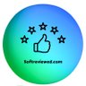 softreviewed's profile picture. Get all the information related to the latest marketing software updates reviewed on my channel here https://t.co/GewzGLXl1E