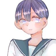 百々さんのプロフィール画像