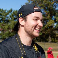 Cody Cervenka 🤠 (@crvnka) Twitter profile photo
