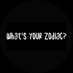TheBrightOneInU (@signsoftheskyz) Twitter profile photo TheBrightOneInU (@signsoftheskyz) Twitter profile photo