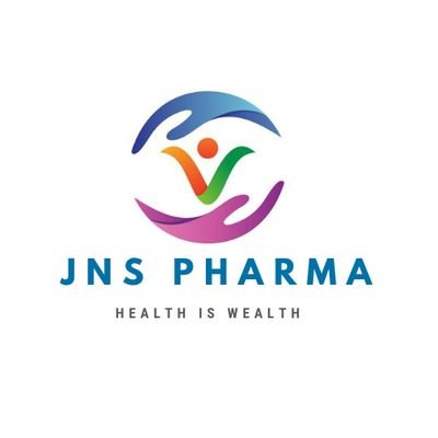 Jnspharma