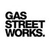 GasStreet Works (@gasstreetworks) Twitter profile photo GasStreet Works (@gasstreetworks) Twitter profile photo