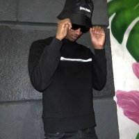 30 💫 (@_tajhh) 's Twitter Profile