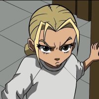 Nay 💎 (@illestnanii) 's Twitter Profile Photo