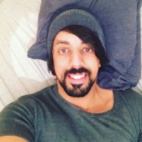 Lincoln🇧🇷 (@llincolnn80) 's Twitter Profile