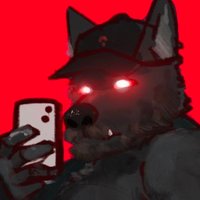 🔞Loutre🔞 (@altloutre) 's Twitter Profile