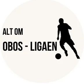 Alt om OBOS-ligaen