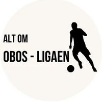 Alt om OBOS-ligaen(@altobosliga) 's Twitter Profile Photo