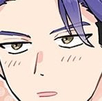 K4O_Purinさんのプロフィール画像
