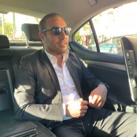 sadık (@sadik211988) Twitter profile photo