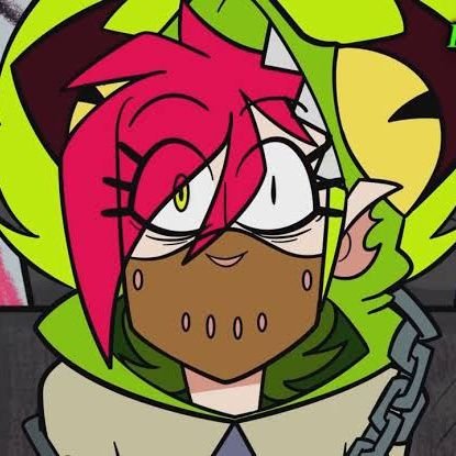 xSkull_artx's profile picture. 