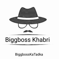 Biggboss Khabri(@BiggbossKaTadka) 's Twitter Profileg