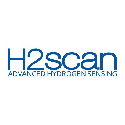 H2scan provides the most accurate, tolerant and affordable #hydrogen #detection and #process #gas #monitoring solutions for industrial markets.