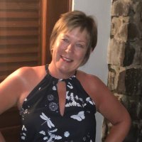 Amanda Ayers (@amandaa75409531) 's Twitter Profile Photo Amanda Ayers (@amandaa75409531) 's Twitter Profile Photo