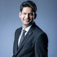 Rahul Tyagi (@rahultyagihacks) 's Twitter Profile