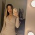 𝒟𝒶𝓃𝒾𝑒 (@danieeblanca) Twitter profile photo 𝒟𝒶𝓃𝒾𝑒 (@danieeblanca) Twitter profile photo