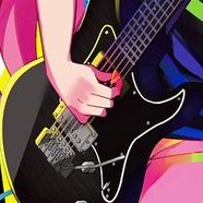 カニ缶マヨネーズさんのプロフィール画像