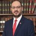 Ruben Galeano Duarte (@rubengaleanod) Twitter profile photo Ruben Galeano Duarte (@rubengaleanod) Twitter profile photo