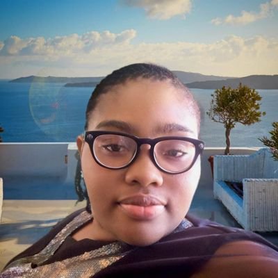 profit_systemz's profile picture. 💎I'm an Infopreneur/Digital Marketing Coach. I teach people proven ways to consistently make money online.