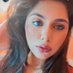 Smita Jha (@ursmitajha) Twitter profile photo Smita Jha (@ursmitajha) Twitter profile photo