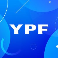 ypfoficial(@YPFoficial) 's Twitter Profileg