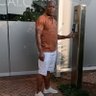 Sundusa101's profile picture. Life is all about taking risk